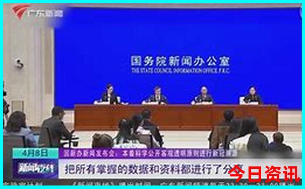上海适合亲子游玩的地方