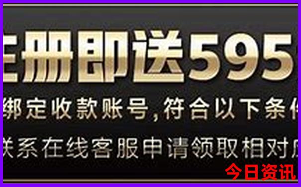 苏杭上海自由行攻略五日游